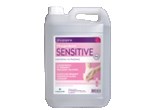 Phago'Derm Sensitive 2x5L